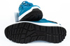 Buty sportowe 4F [OBDL251 33S] skóra PL