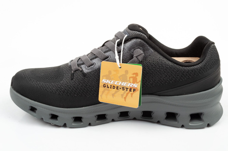 Skechers buty męskie sneakersy Glide-Step-Pro wygodne sportowe