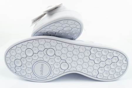 Buty sportowe Adidas Breaknet [FX8725]
