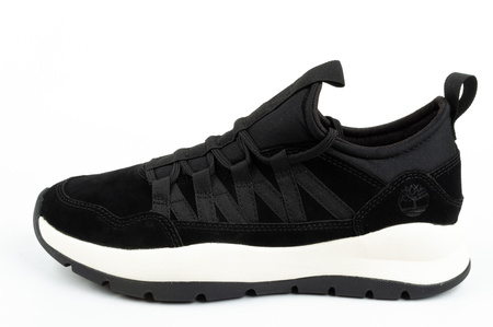 Buty sportowe Timberland [TB0A24S9015]