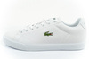 Buty sportowe męskie Lacoste Lerond Set 125 1 [749CMA000521G] trampki