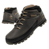 Buty trekkingowe Timberland Euro Sprint [TB0A2K84EL7]