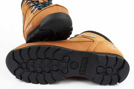 Buty trekkingowe Timberland Euro Sprint [TB0A2K3B]