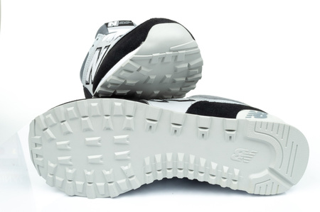 Buty sportowe New Balance [ML574NLC]