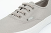 Buty Sportowe Trampki Vans AUTHENTIC [V0W4NDIT]
