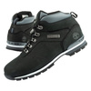 Buty trekkingowe Timberland Splitrock 2 [TB06161R]