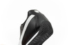 Buty sportowe Puma Turin 3 [384432 04]