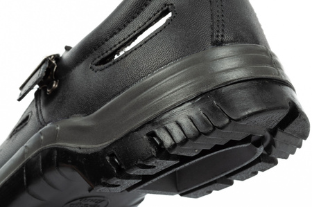 Buty robocze BATA INDUSTRIALS S1 735-60598