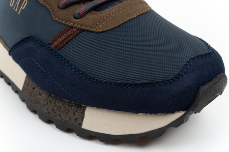 Gap buty męskie sportowe Nagoya sneakersy modne