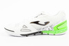 Joma buty sportowe piłkarskie Mundial męskie halowe futsal