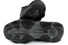 Buty sportowe Skechers Hesby [204915/BLK]