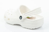 Klapki Sandały chodaki CROCS Beach [10002 100] 34,5