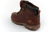 Buty robocze Caterpillar Mae St [P310491 S3] HRO WR