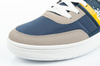 Buty sportowe sneakersy U.S. Polo ASSN. UP21M88089-DBL-YEL03