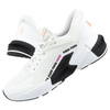 Buty sportowe Puma Provoke XT [195188 06]
