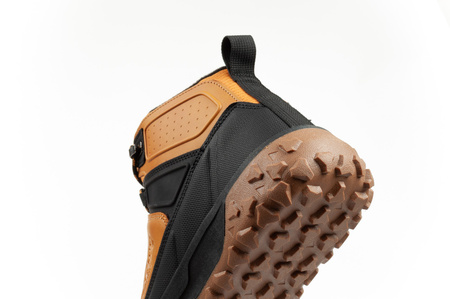 Buty męskie zimowe Lee Cooper [LCJ-24-01-2938M]