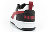 Buty męskie sportowe Puma Rebound v6 Low [392328 30]