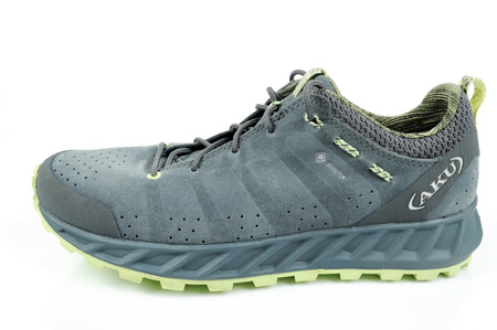 Buty trekkingowe Aku Rapida GTX [768435]