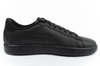 Buty sportowe Puma Smash 3.0 [390987 10]