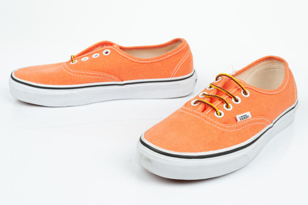 Buty sportowe trampki Vans AUTHENTIC [0VOEC9D]