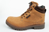 Buty zimowe Carrera Taison [CAM021340-02]