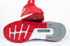Buty sportowe New Balance [MS997HM]