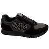GAP buty męskie sportowe Nashville Arich Logo sneakersy modne