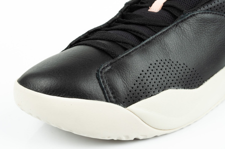 Buty sportowe Supra Instagate [06125-079]