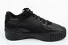 Buty sportowe Cali Sport Mix [371202 07]