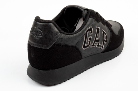 GAP buty męskie sportowe Nashville Arich Logo sneakersy modne
