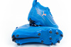 Puma buty piłkarskie korki dziecięce Ultra 6 Match FG/AG jr lanki