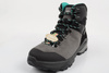 Aku Adapta Gore-tex buty sportowe trekkingowe męskie na szlak w góry