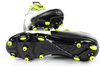 Buty Korki PUMA EvoTouch 3 FG [103710 01]