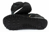 Buty damskie sportowe New Balance [WL574CLG]