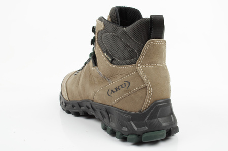 Aku Coldai Gore-tex buty trekkingowe damskie turystyczne za kostkę