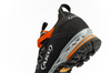 Buty trekkingowe damskie Aku Tengu Low Gore-tex [976 108]