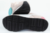 Buty sportowe Puma Vista [369365 13]