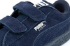 Buty sportowe Puma Suede 2 [356274 87]