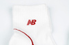Skarpetki NEW BALANCE  [3.40.07] 2PAK