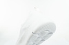 Buty sportowe Skechers Go Walk [124952/WPK]