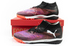 Puma buty męskie sportowe turfy Future 8 Pro Cage obuwie piłkarskie