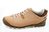 Buty trekkingowe Aku Bellamont 3 [5203469] GTX