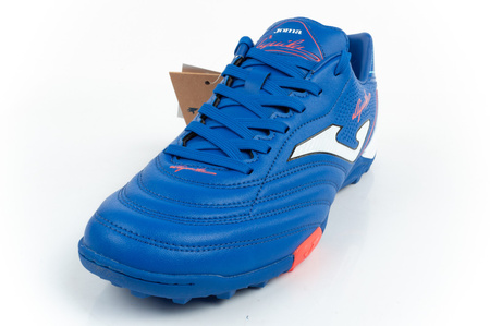 Buty męskie sportowe turfy Joma Aguila 2504 [AGUS2504TF] obuwie piłkarskie