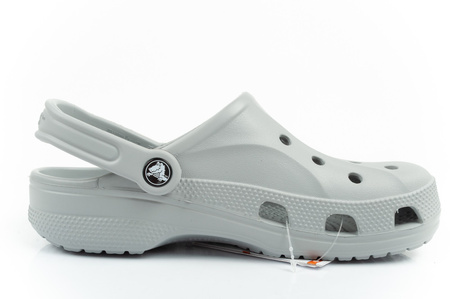 Crocs Baya  klapki sandały chodaki damskie lekkie wygodne modne