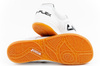 Joma buty męskie sportowe Top Flex Foot Shape halowe obuwie piłkarskie