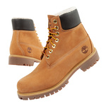 Buty trekkingowe Timberland Premium 6 [TB1A2E31231]