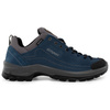 Grisport buty męskie trekkingowe 14527S2G skórzane Gritex wodoodporne
