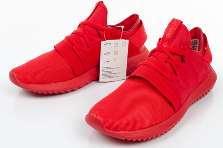 Buty sportowe Adidas Tubular Viral  [S75913] 
