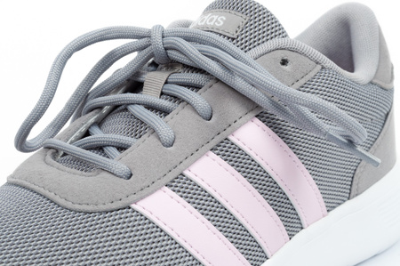 Buty sportowe Adidas  Lite Racer [F34686]