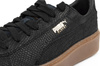 Buty sportowe PUMA Platform Euphoria [365472 04]